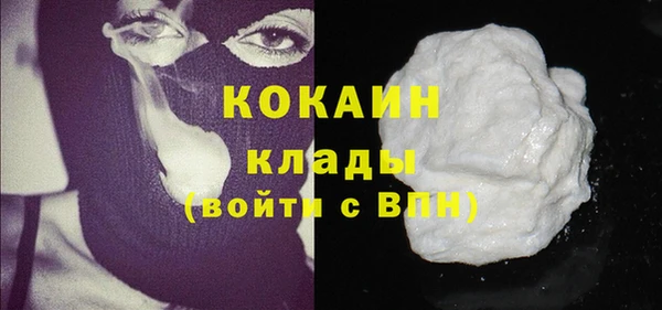 a pvp Дмитров