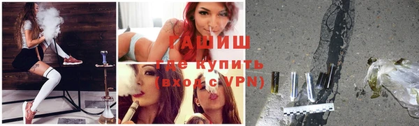 a pvp Дмитров