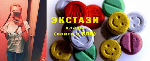 a pvp Дмитров