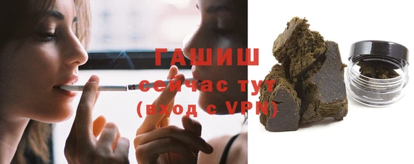 a pvp Дмитров
