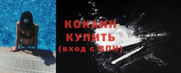 a pvp Дмитров