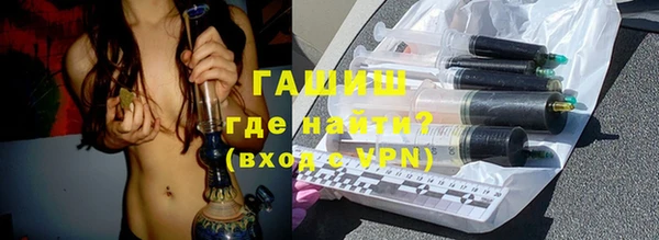 a pvp Дмитров