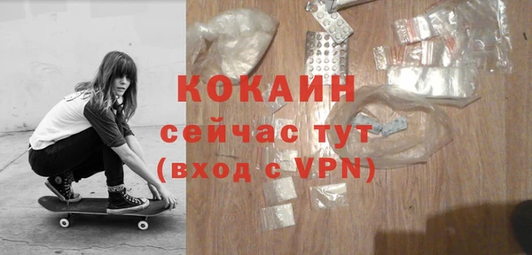 альфа пвп Дмитровск