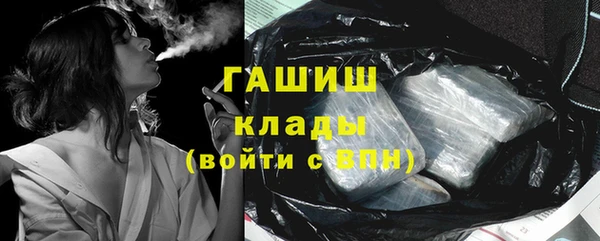 a pvp Дмитров